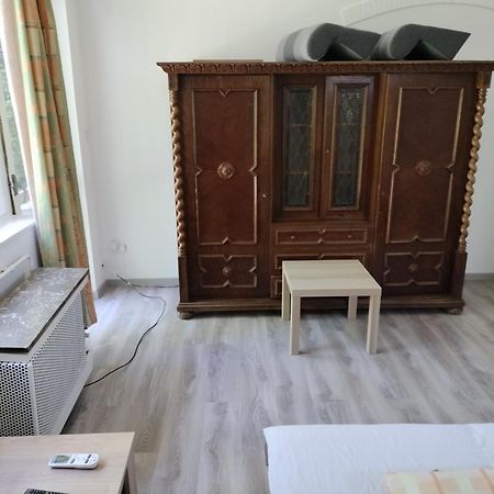 שיופוק Balassa House מראה חיצוני תמונה