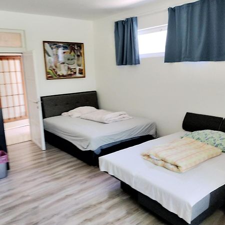 שיופוק Balassa House מראה חיצוני תמונה
