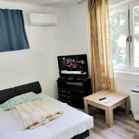 שיופוק Balassa House מראה חיצוני תמונה