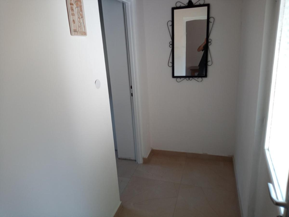 שיופוק Balassa House מראה חיצוני תמונה
