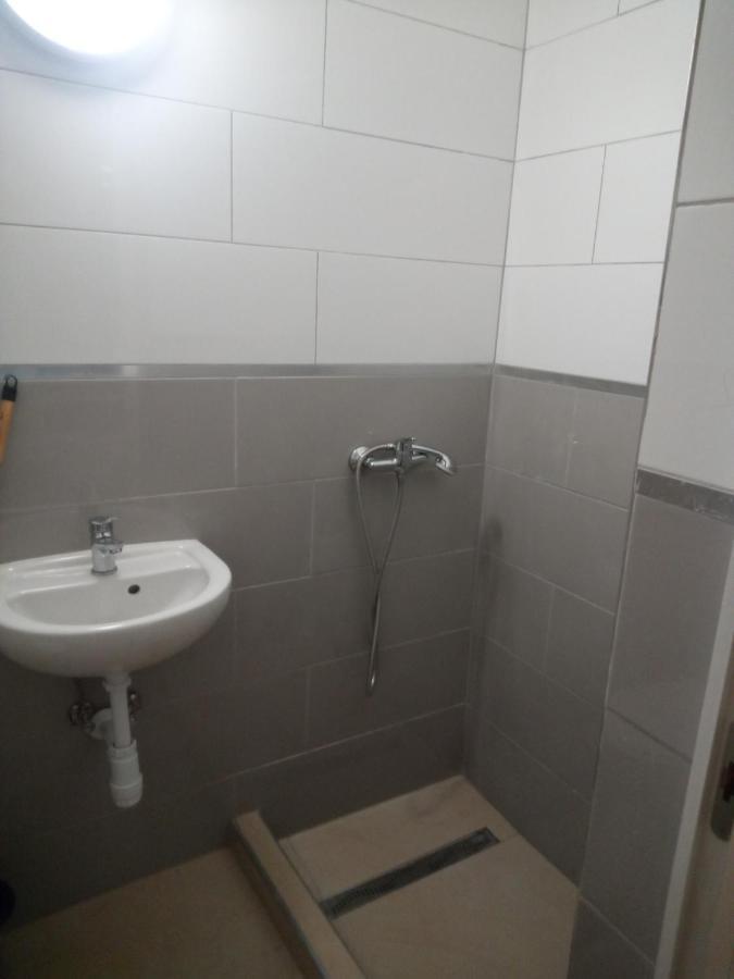 שיופוק Balassa House מראה חיצוני תמונה