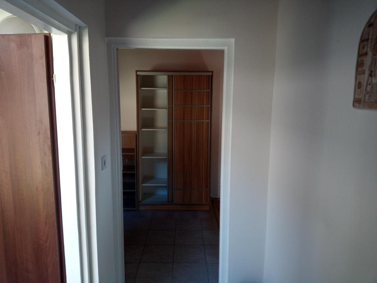 שיופוק Balassa House מראה חיצוני תמונה