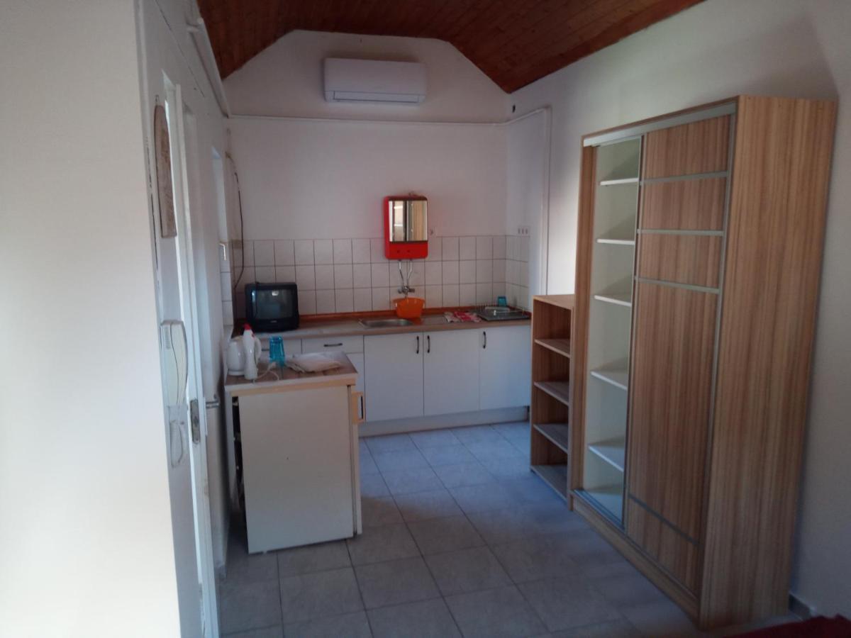 שיופוק Balassa House מראה חיצוני תמונה