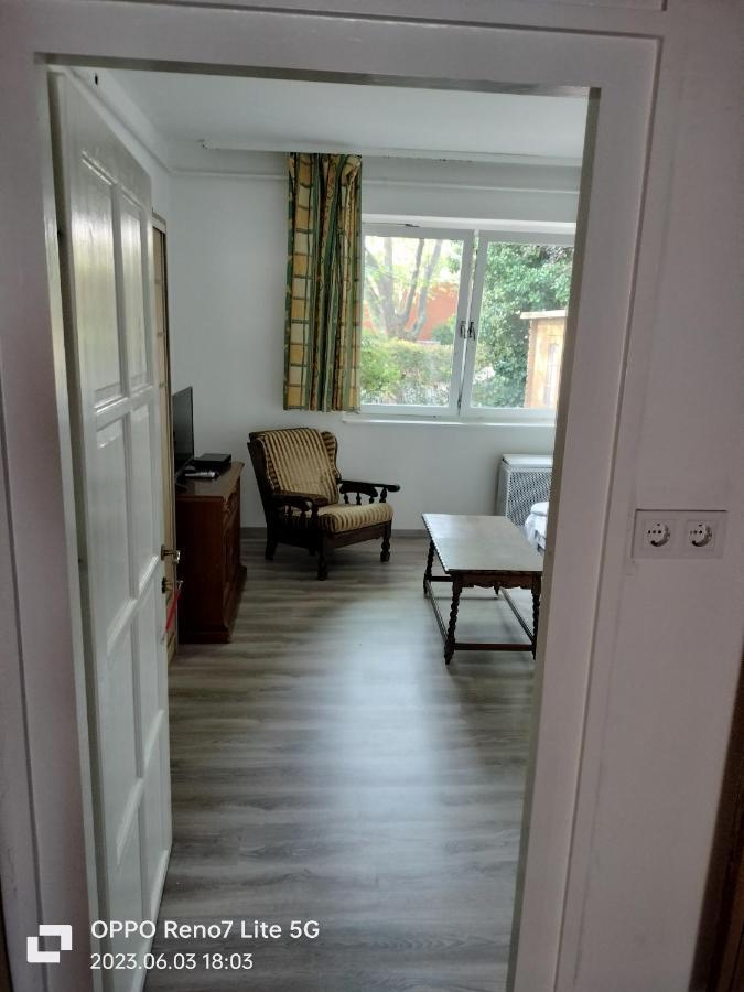 שיופוק Balassa House מראה חיצוני תמונה