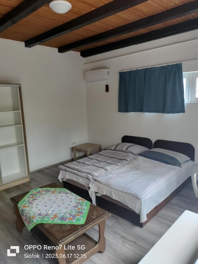 שיופוק Balassa House מראה חיצוני תמונה