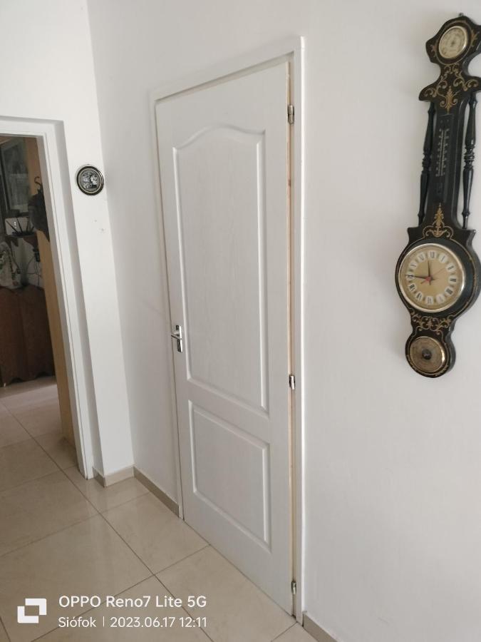 שיופוק Balassa House מראה חיצוני תמונה