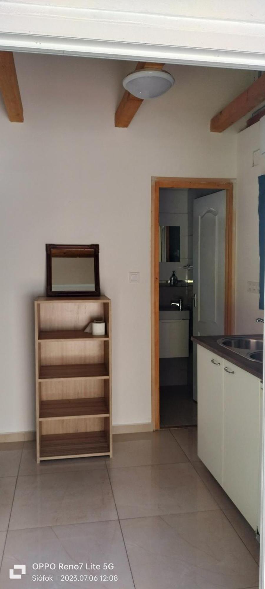 שיופוק Balassa House מראה חיצוני תמונה