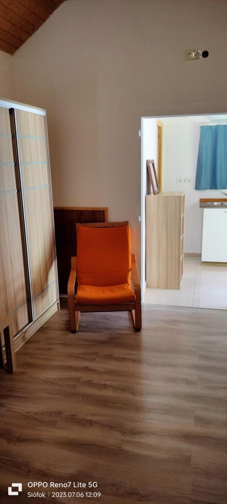 שיופוק Balassa House מראה חיצוני תמונה