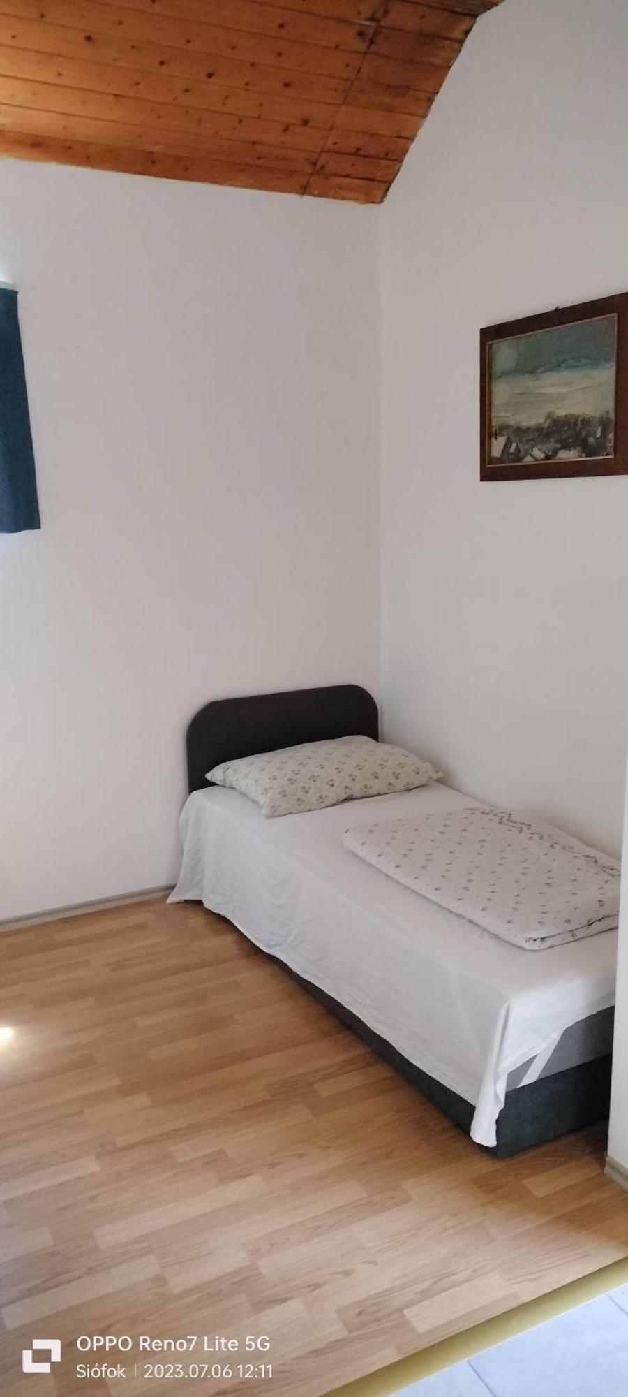 שיופוק Balassa House מראה חיצוני תמונה