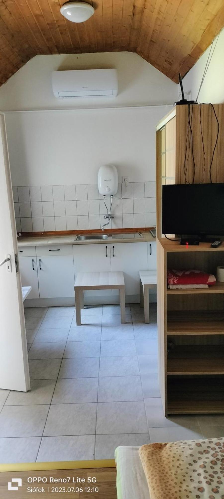 שיופוק Balassa House מראה חיצוני תמונה