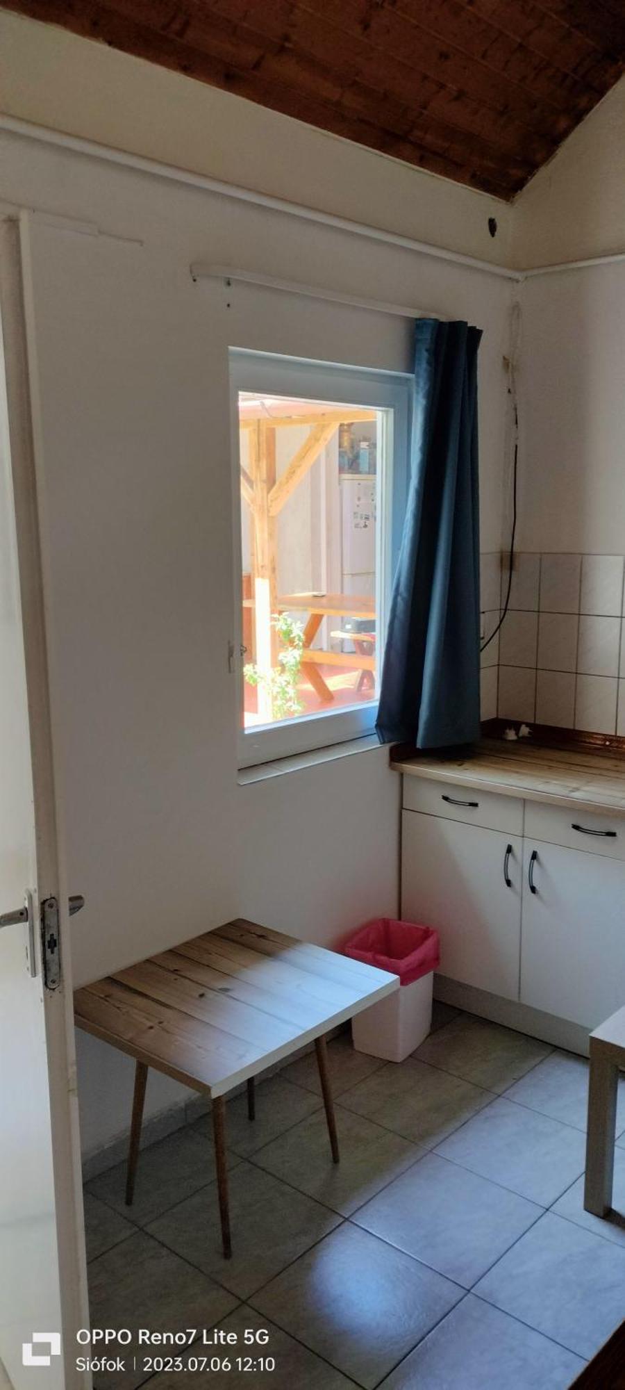 שיופוק Balassa House מראה חיצוני תמונה