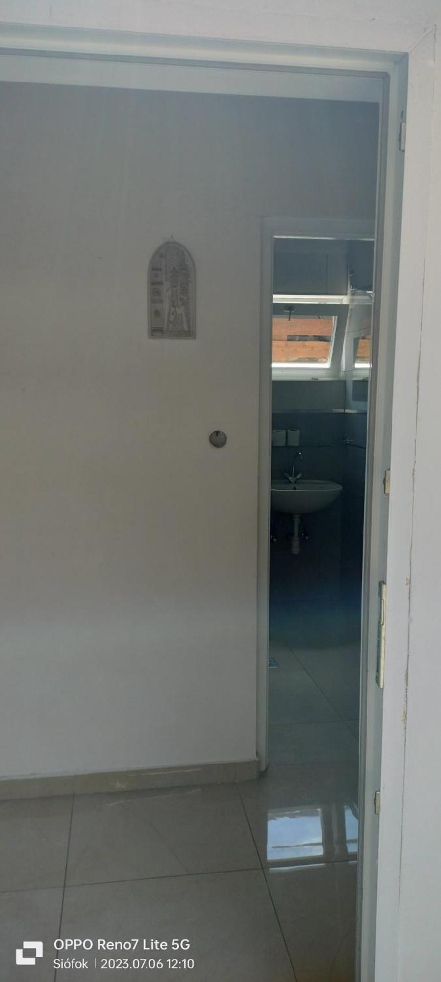 שיופוק Balassa House מראה חיצוני תמונה