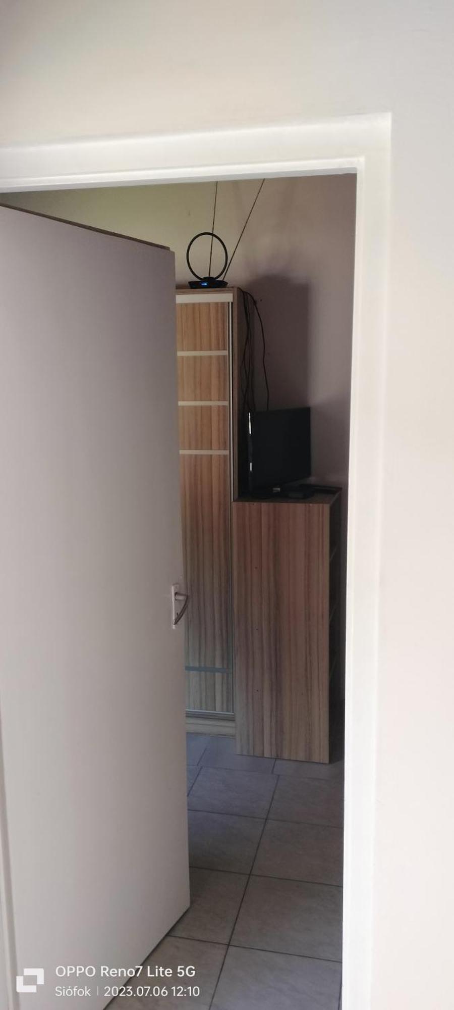 שיופוק Balassa House מראה חיצוני תמונה