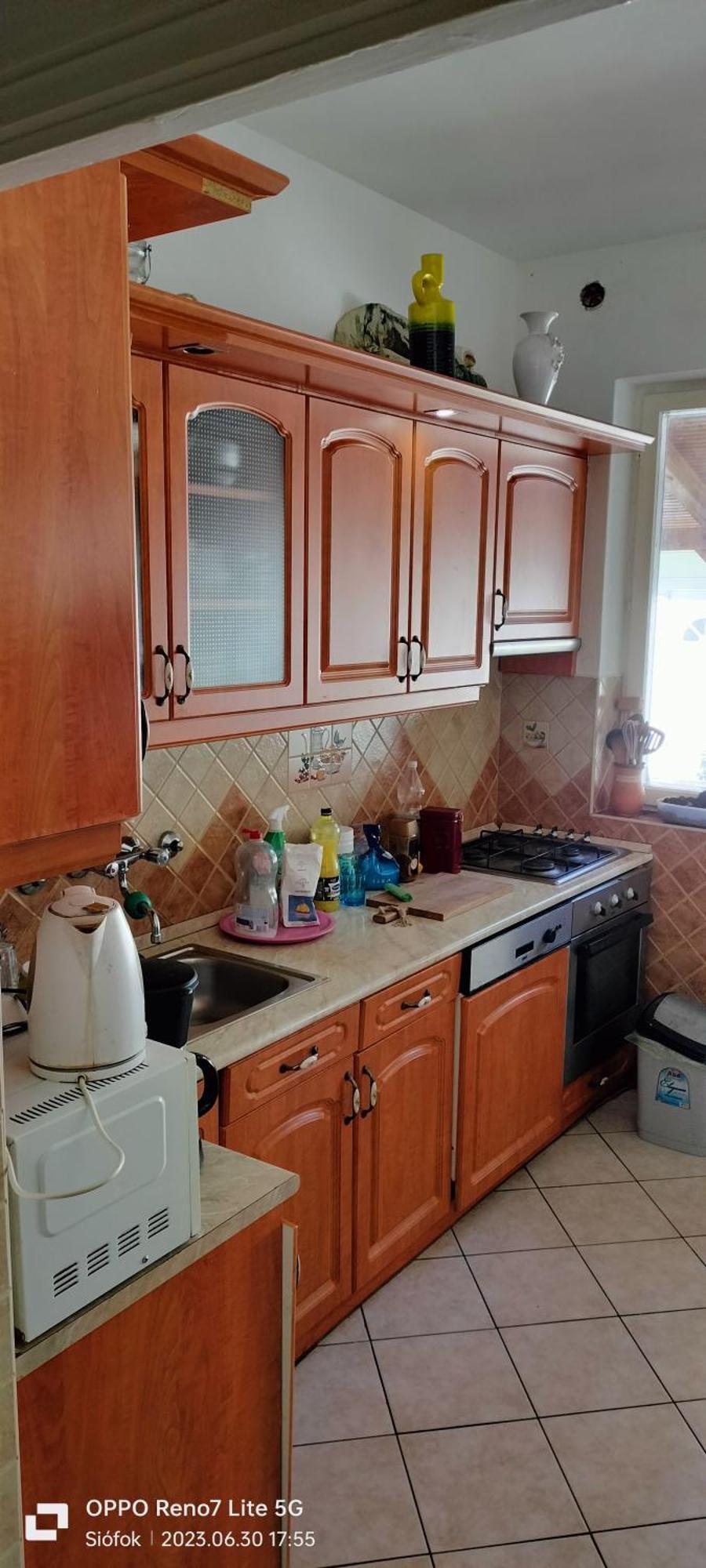 שיופוק Balassa House מראה חיצוני תמונה
