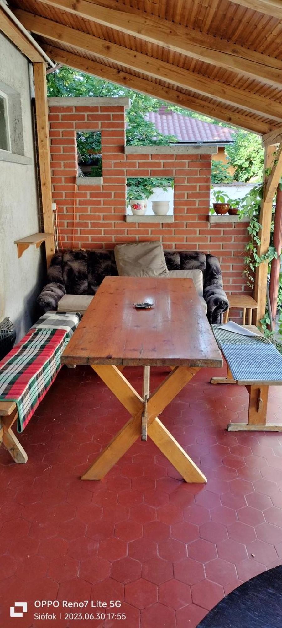 שיופוק Balassa House מראה חיצוני תמונה