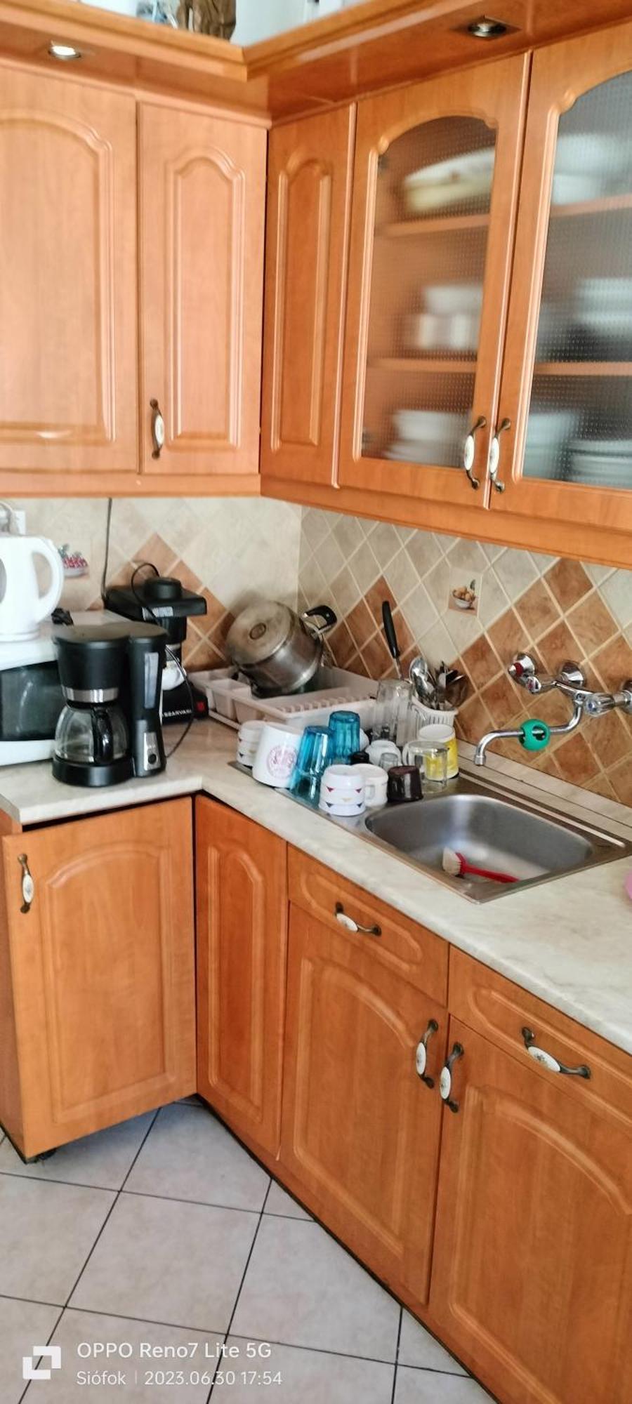 שיופוק Balassa House מראה חיצוני תמונה