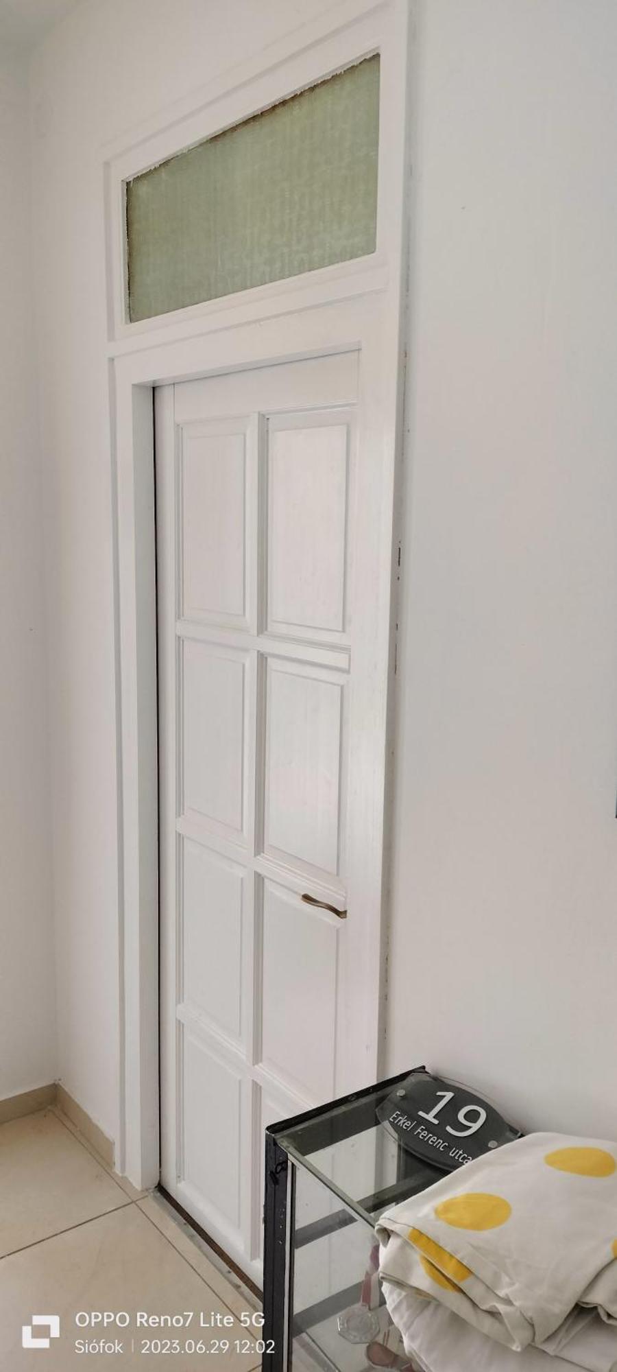 שיופוק Balassa House מראה חיצוני תמונה