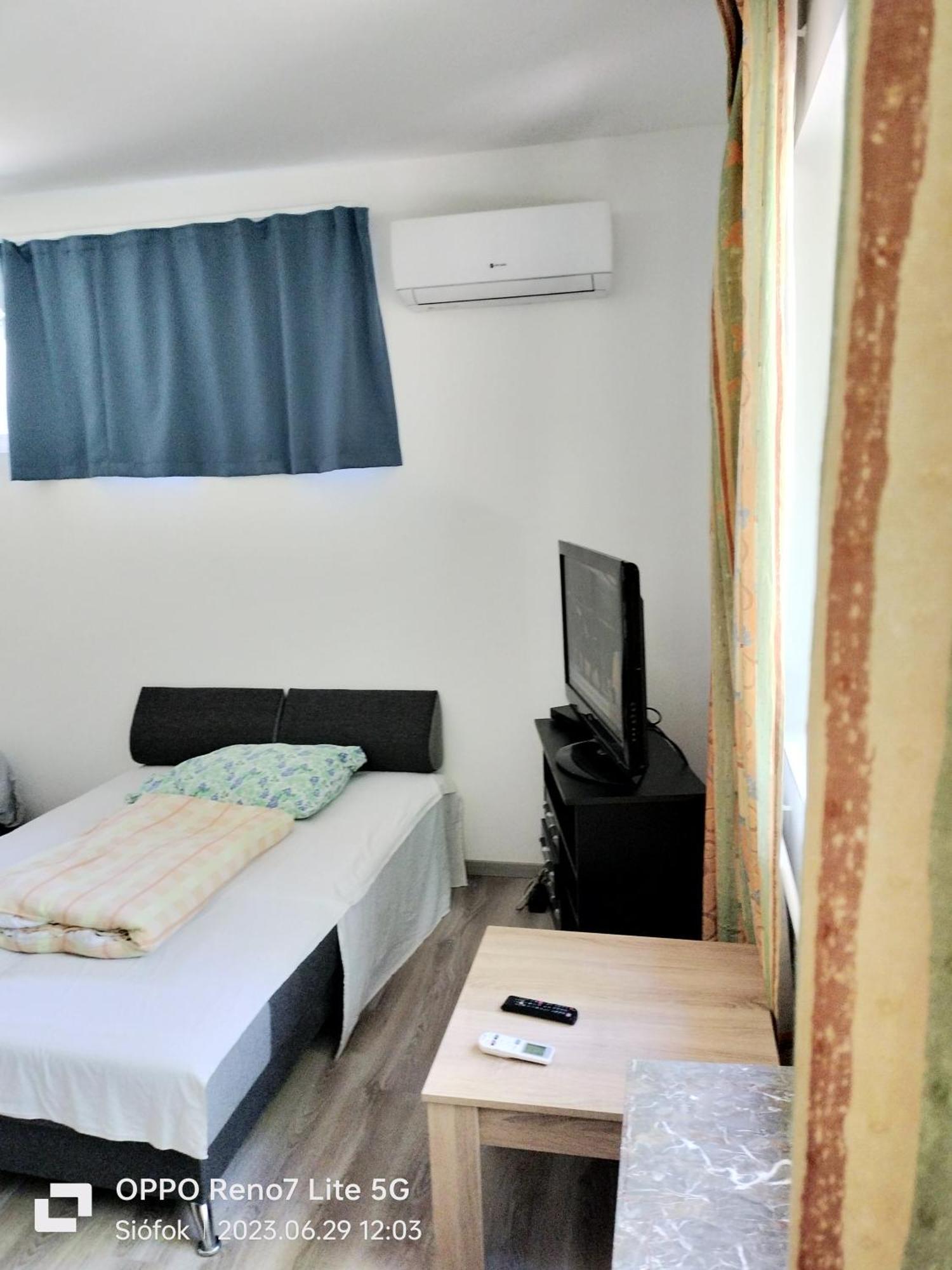 שיופוק Balassa House מראה חיצוני תמונה