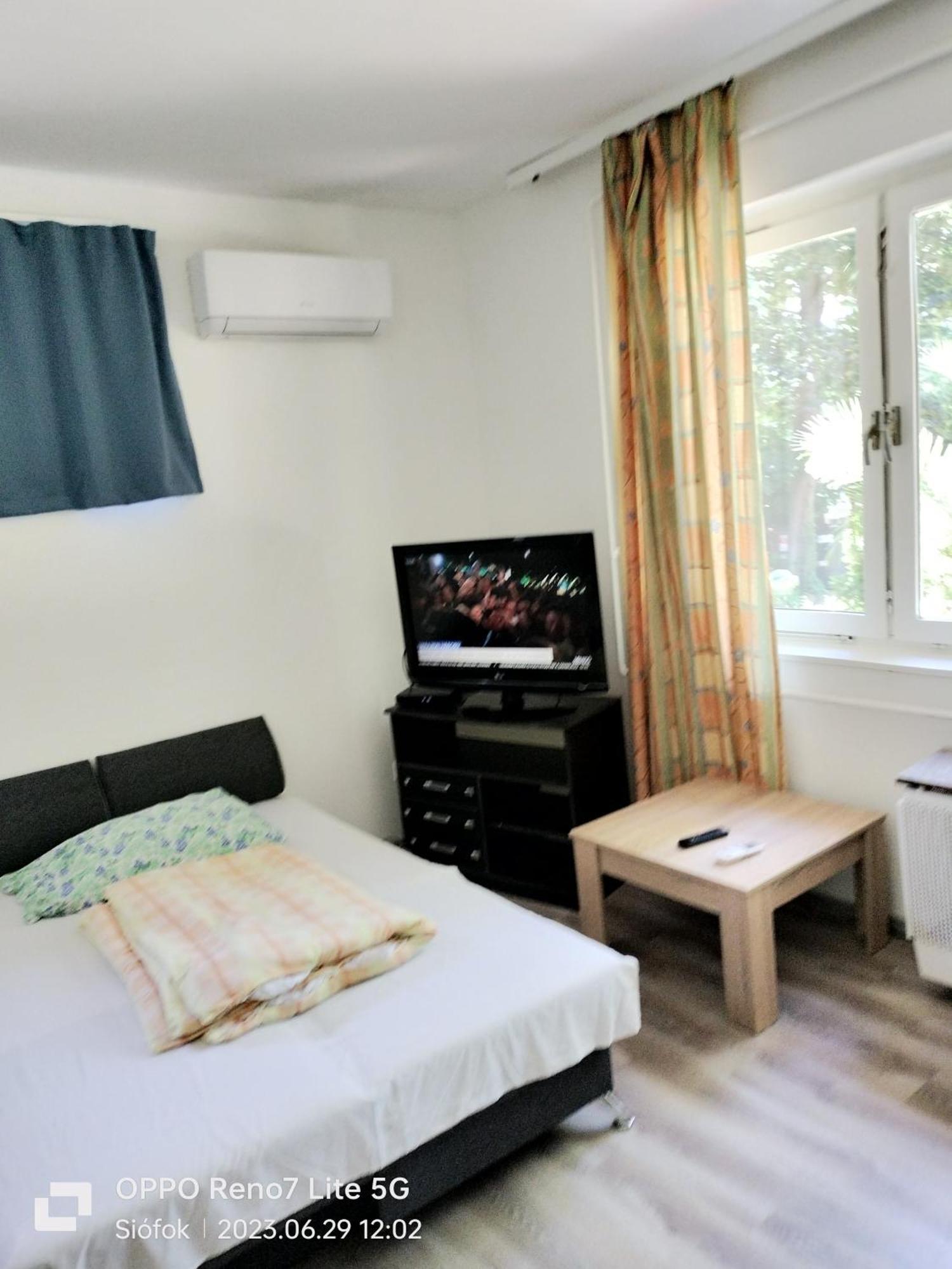 שיופוק Balassa House מראה חיצוני תמונה
